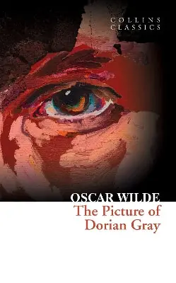 Hassle-Free Returns The Picture of Dorian Gray (Collins Classics)