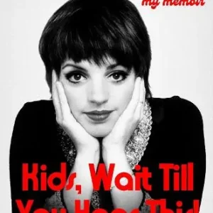 New Release Kids, Wait Till You Hear This!