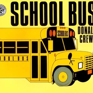 School Bus Price Cut