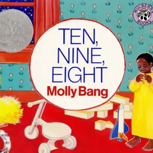 Ten, Nine, Eight Grab Now