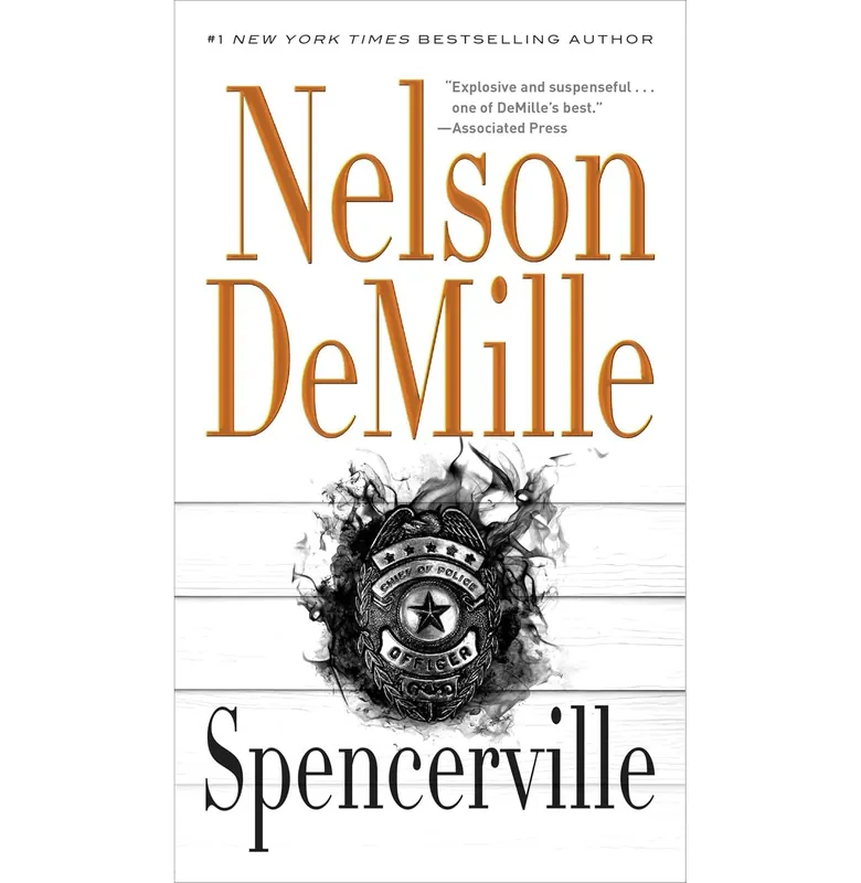 Trending Spencerville