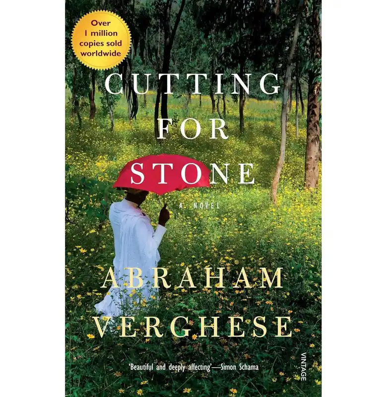 Special Discount Cutting For Stone - Paperback