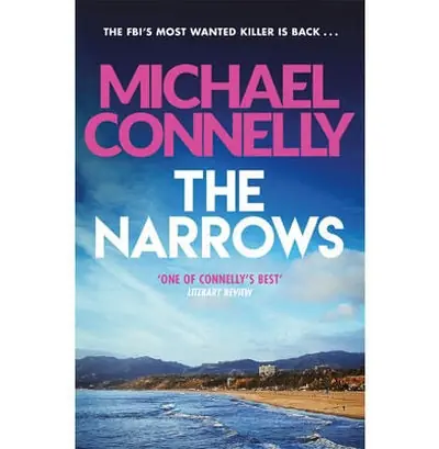Hassle-Free Returns The Narrows - Paperback
