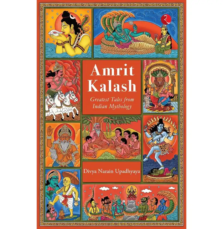 Amrit Kalash Exclusive Offer