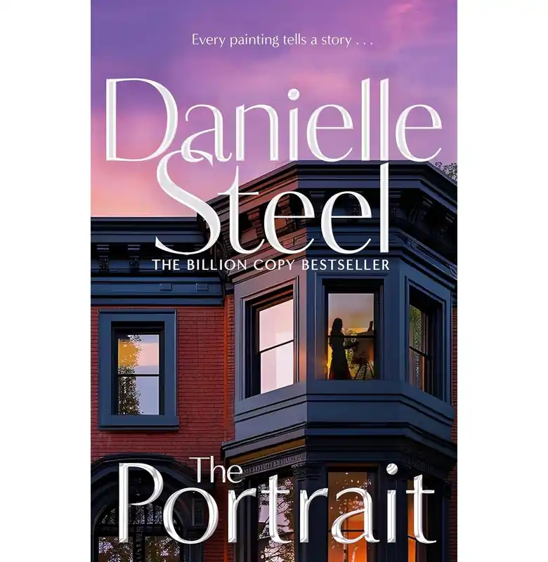 The Portrait (Tbp) Top Pick