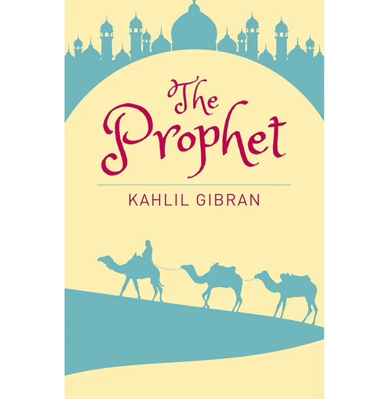Flash Sale Prophet - Paperback