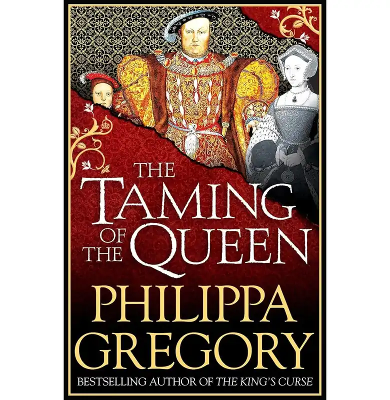 The Taming Of The Queen Bulk Order