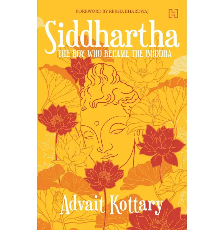 Best Price Siddhartha: The Boy Who Became The Buddha - Paperback