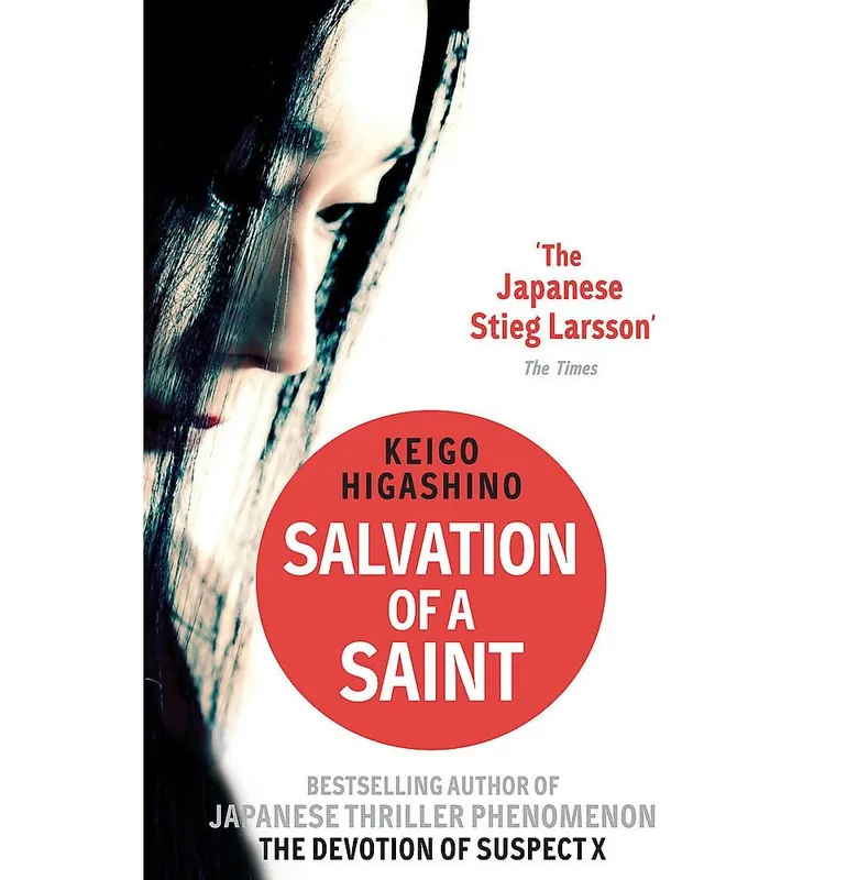 One Day Deal Salvation Of A Saint - Paperback
