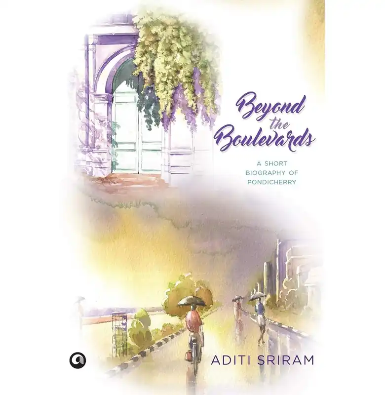 Fast Shipping Beyond The Boulevards - Hardback