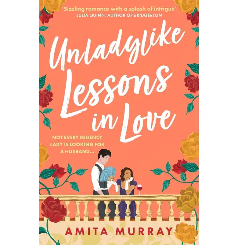 Direct From Manufacturer The Marleigh Sisters (1) Unladylike Lessons In Love