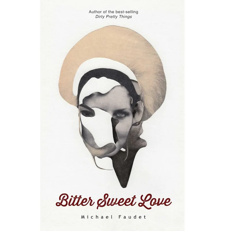 Order Now Bitter Sweet Love