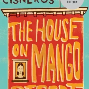 The House on Mango Street Limited Time