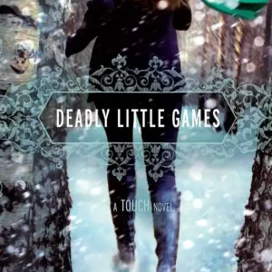 High Quality Touch #3: Deadly Little Games