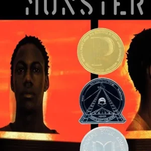 Monster Cheap