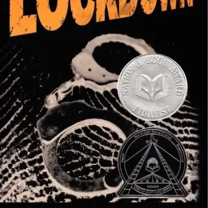 Lockdown Clearance