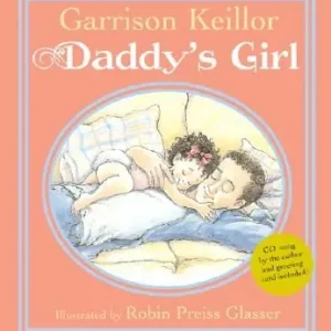 Daddy's Girl New Release