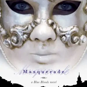 Best Choice Blue Bloods #2: Masquerade