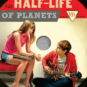 Don’t Miss Out The Half-Life of Planets