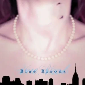 Flash Sale Blue Bloods