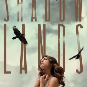 Last Chance Shadowlands