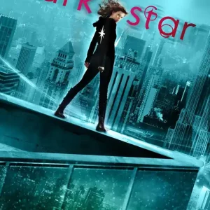 Dark Star Flash Sale