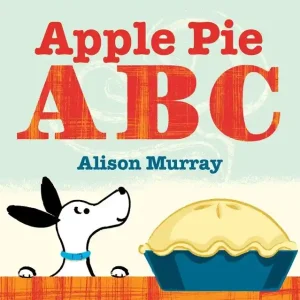 Apple Pie ABC Direct From Manufacturer