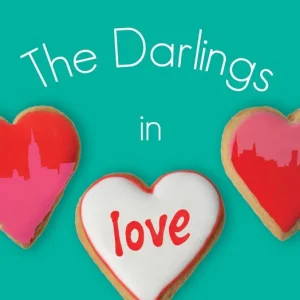 Darlings in Love Cheap