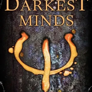 Darkest Minds Affordable