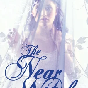 Near Witch Limited Edition