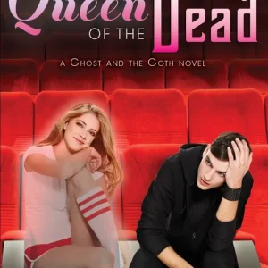 Deal Queen of the Dead