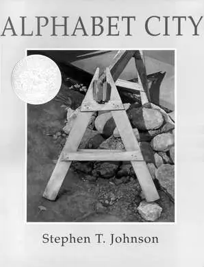 Alphabet City Worldwide Shipping