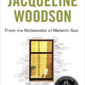 From the Notebooks of Melanin Sun Final Sale