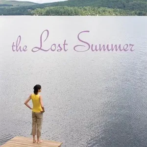 Bulk Order Lost Summer