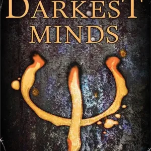 Best Choice Darkest Minds