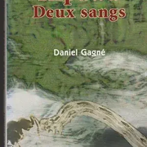 Money Back Guarantee Kipawa: Deux sangs (French Edition)