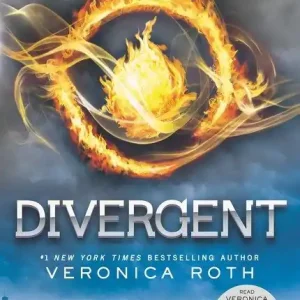 Divergent Trusted Brand