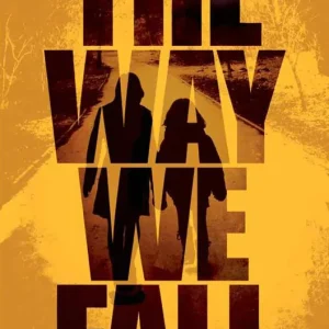 Free Returns The Way We Fall