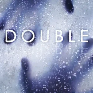Certified Double