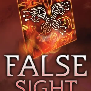 Big Sale False Memory #2: False Sight