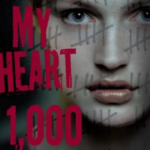 Break My Heart 1,000 Times Place Order