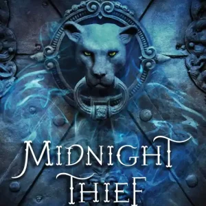 Midnight Thief Special Discount