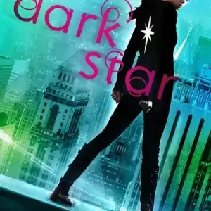 Dark Star Handmade