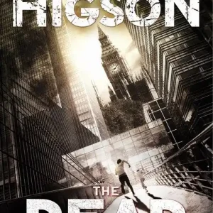 Luxury The Enemy #2: The Dead