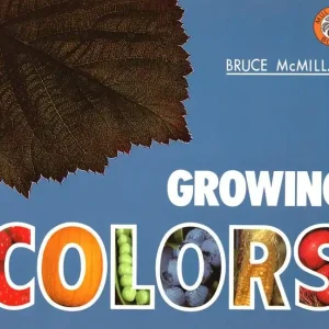 Growing Colors Premium