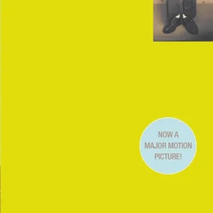 The Perks of Being a Wallflower Deal