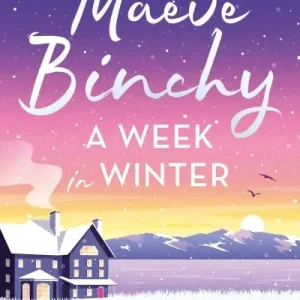 Special Offer A Week in Winter
