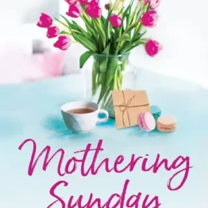 Mothering Sunday Low Price