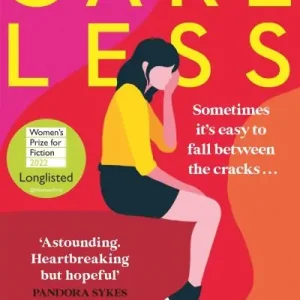 Best Seller Careless