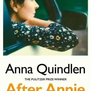 Direct From Factory After Annie